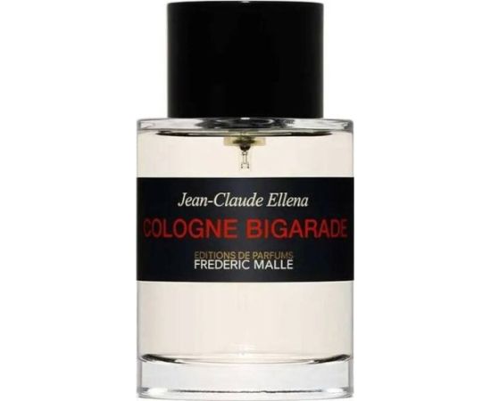 Frederic Malle Cologne Bigarade EDC 100ml