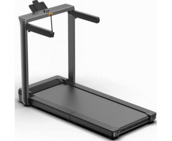 Kingsmith MX16+ WalkingPad Elektriskais skrejceliņš (salokāms), 1-16 km/h