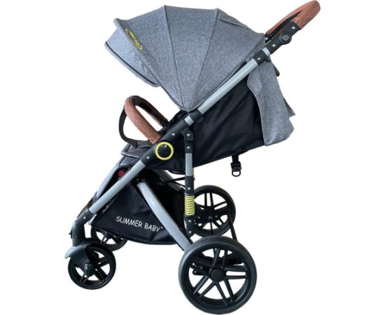 Summerbaby Wózek Spacerowy Sempre