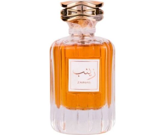 Hermes Zainab woda perfumowana spray 100ml