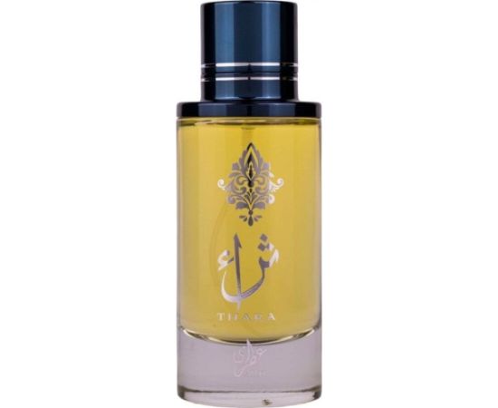 Hermes Thara woda perfumowana spray 100ml
