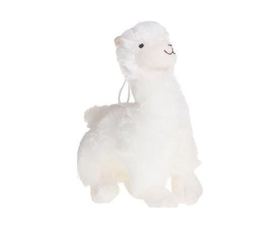 LAMA