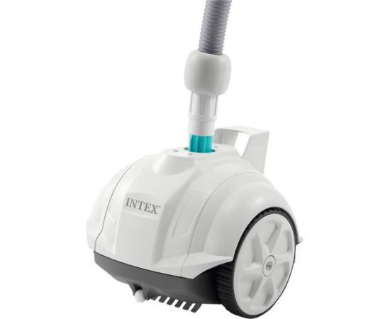 Intex Automatyczny czyściciel basenu 28007EX 22060