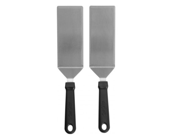 Char-Griller šķīvju cepšanas komplekts