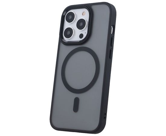 Mocco Frozen Mag case Чехол для Samsung Galaxy S25 Ultra