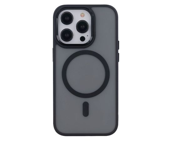 Mocco Frozen Mag case Чехол для Samsung Galaxy S25 Ultra
