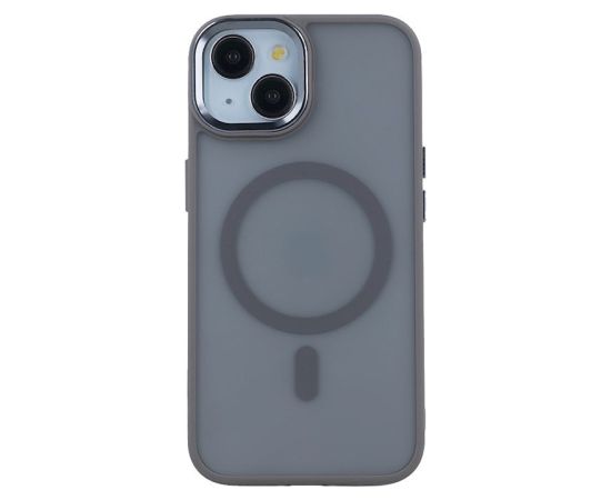 Mocco Frozen Mag case Чехол для Samsung Galaxy S25 Ultra
