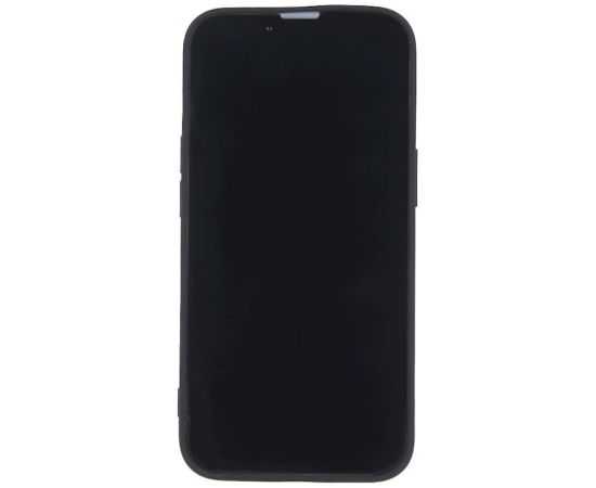 Mocco Simple Color Mag case Чехол для Samsung Galaxy A26 5G