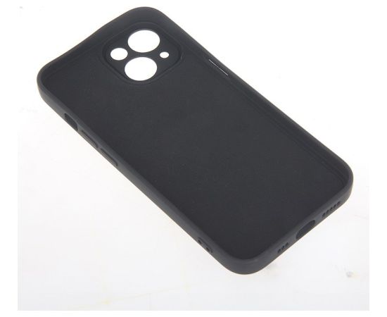 Mocco Simple Color Mag case Чехол для Samsung Galaxy A26 5G