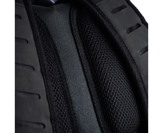 Soma ārkārtas gadījumiem 72h 40L 5.7KG (72h Premium Backpack)