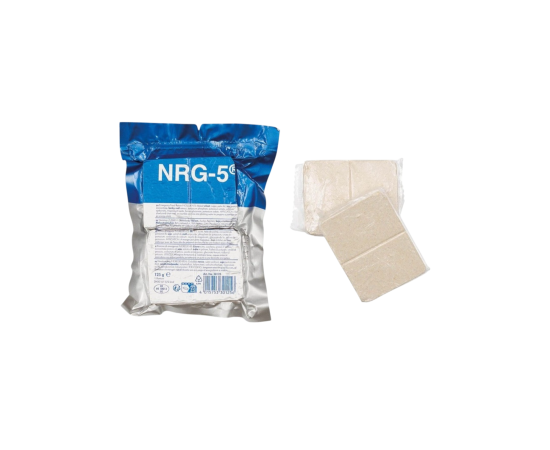 Mini komplekts ārkārtas gadījumiem (Mini pouch)