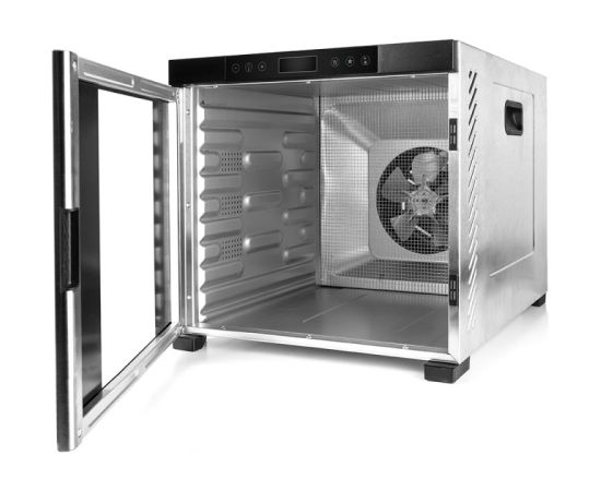 Food dehydrator Rommelsbacher