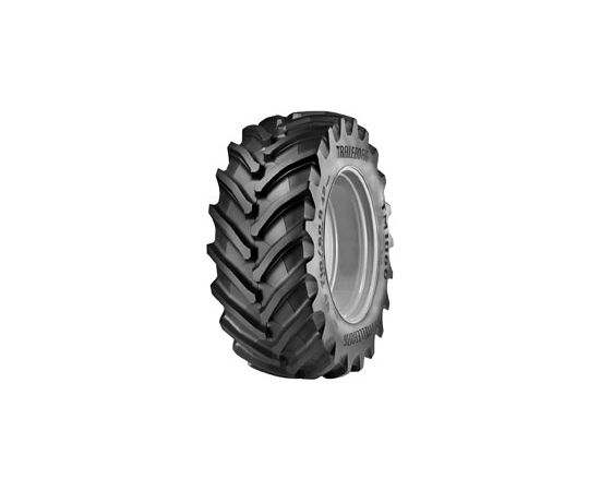 710/60R38VF TRELLEBORG TM1060 173D TL NRO