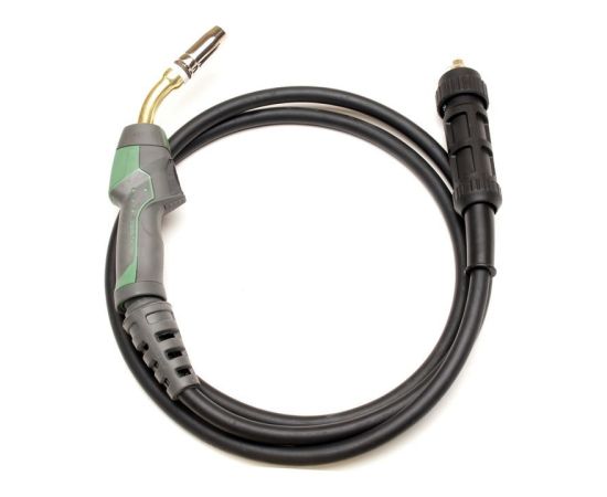 Migatronic deglis ML250 TWIST 3m - gab.