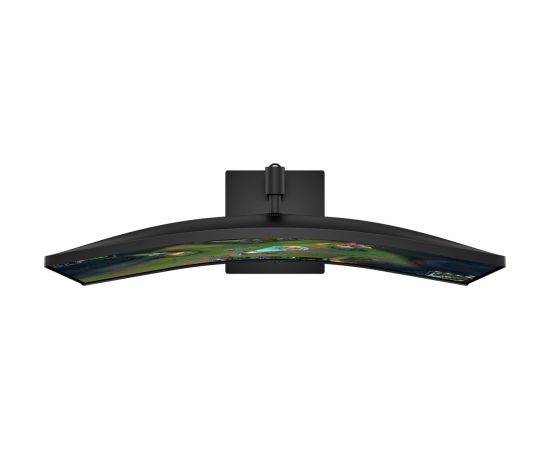 HP OMEN 34 inch WQHD 180Hz Curved Gaming Monitor - 34c G2