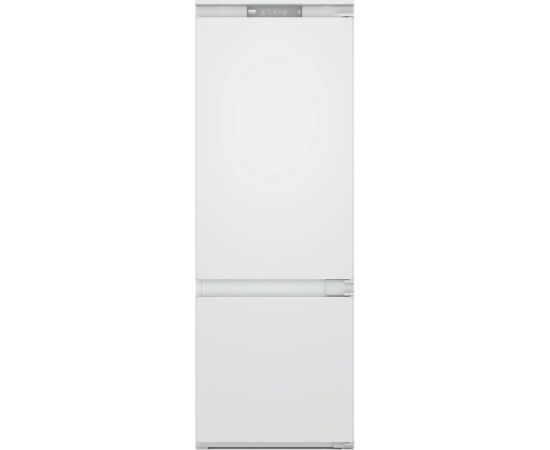 Whirlpool WH SP70 T122 Built-in 394 L D White