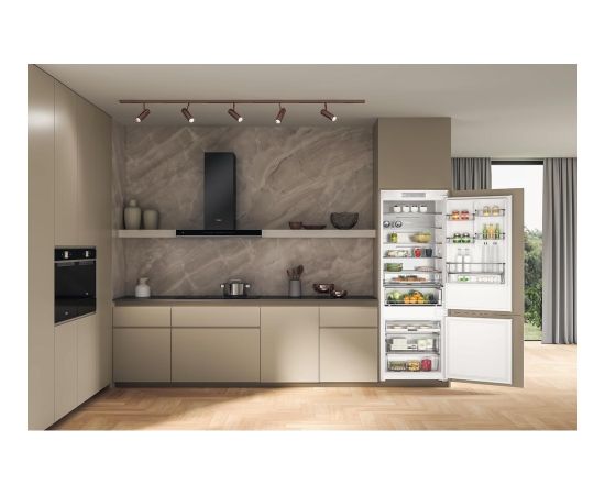 Whirlpool WH SP70 T122 Built-in 394 L D White