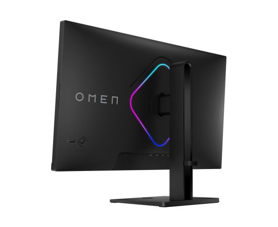 HP OMEN 27 inch QHD 280Hz Gaming Monitor - 27qs G2
