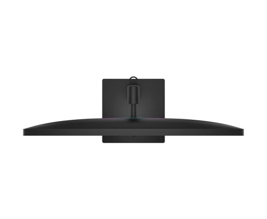 HP OMEN 27 inch QHD 280Hz Gaming Monitor - 27qs G2