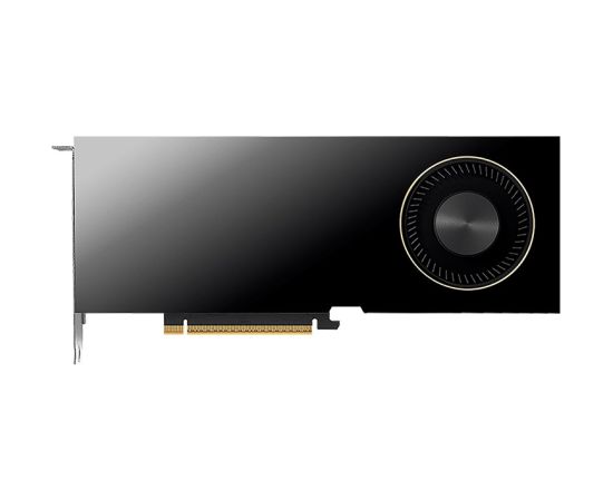Pny Technologies PNY RTX PRO 6000 Blackwell Max-Q Workstation Edition NVIDIA 96 GB GDDR7