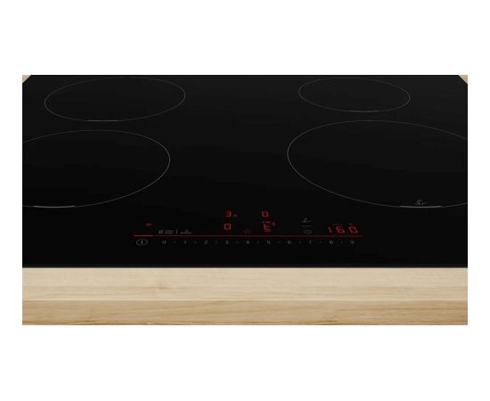 Płyta indukcyjna BOSCH PUE611HC1E