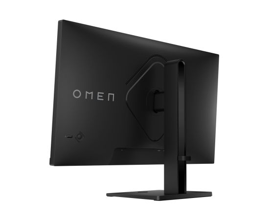HP OMEN 27 inch QHD 180Hz Gaming Monitor - 27q G2