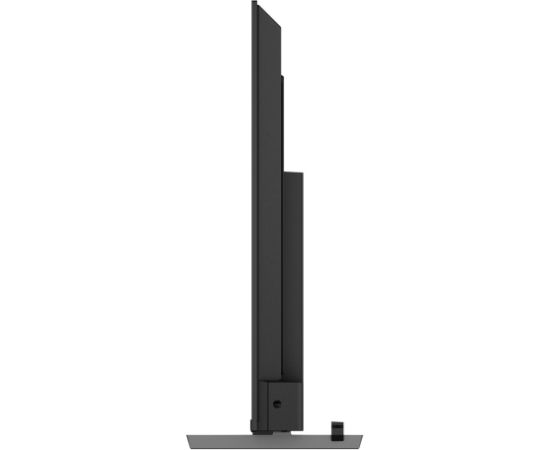 AG NEOVO MONITOR WIELKOFORMATOWY VA-5501 4K UHD