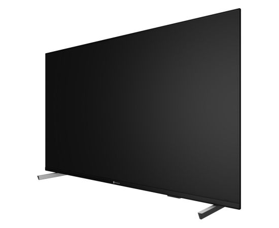 AG NEOVO MONITOR WIELKOFORMATOWY VA-5501 4K UHD