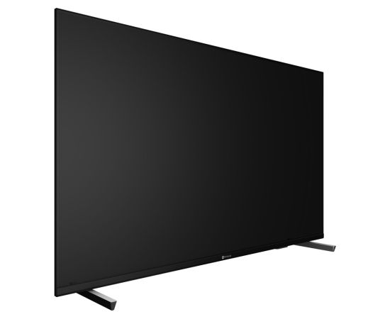 AG NEOVO MONITOR WIELKOFORMATOWY VA-5501 4K UHD