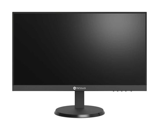 AG NEOVO MONITOR 21,5 CALA LW-2203 100Hz HDMI VGA