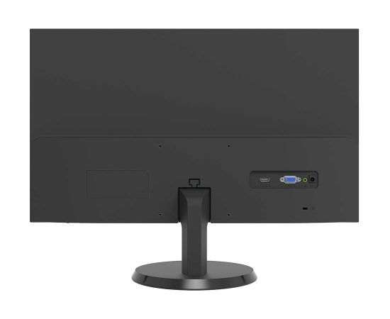 AG NEOVO MONITOR 21,5 CALA LW-2203 100Hz HDMI VGA