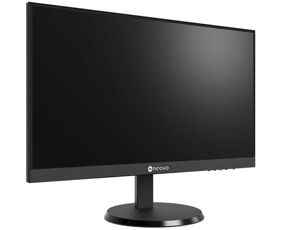 AG NEOVO MONITOR 21,5 CALA LW-2203 100Hz HDMI VGA