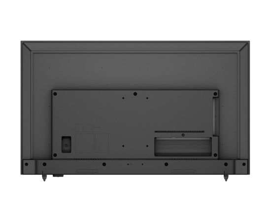 AG NEOVO MONITOR WIELKOFORMATOWY VA-4301 4K UHD