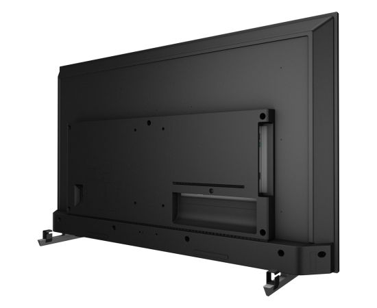 AG NEOVO MONITOR WIELKOFORMATOWY VA-4301 4K UHD
