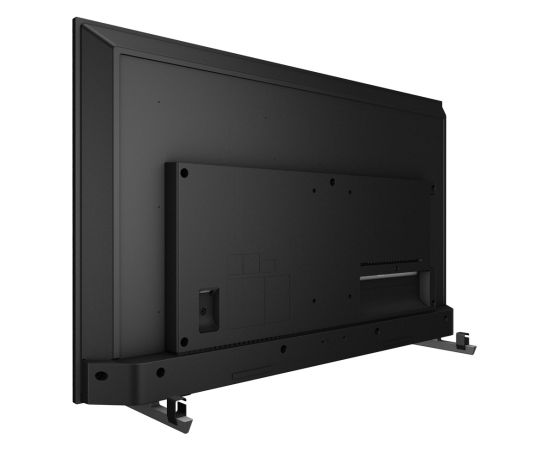 AG NEOVO MONITOR WIELKOFORMATOWY VA-4301 4K UHD