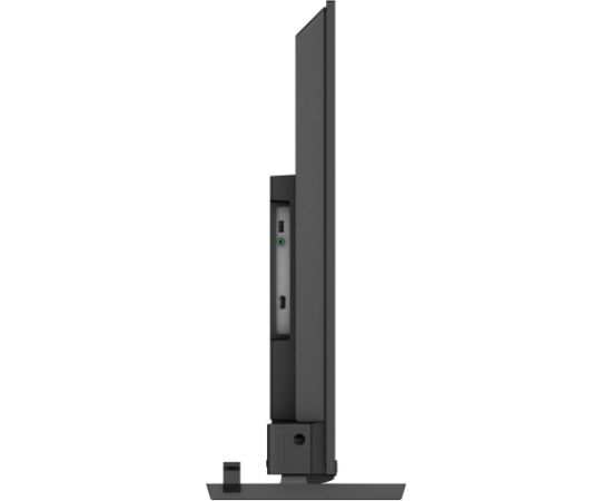 AG NEOVO MONITOR WIELKOFORMATOWY VA-4301 4K UHD