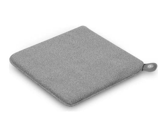 Medisana OL 600 Outdoor Chair Cushion (grey)
