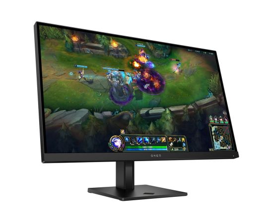 HP OMEN 27 inch FHD 180Hz Gaming Monitor - 27 G2