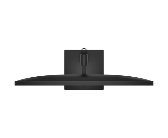 HP OMEN 27 inch FHD 180Hz Gaming Monitor - 27 G2
