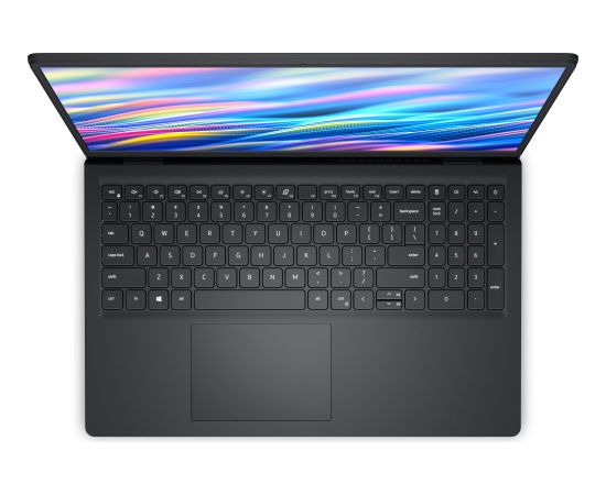 Dell 15 DC15250 Core i5-1334U 8GB 512GB SSD 15.6" FHD Intel UHD WLAN + BT Kb 3 Cell W11Pro Carbon Black 3yrs Prosupport   DC15250_RPLU_001_P