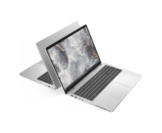 Dell Pro 16 Plus PB16250 U7 265U 32GB 512GB SSD 16" FHD+ Integrated FgrPr FHD IR Cam Mic WLAN + BT Backlit Kb 3 Cell W11Pro 3yrs Prosupport   BTO108_PB16250_EMEA