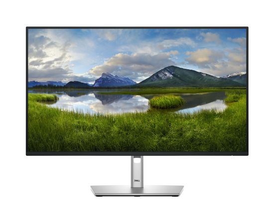 Dell 27 Monitor - P2725H, 68.6cm (27.0")   210-BMGC? TD