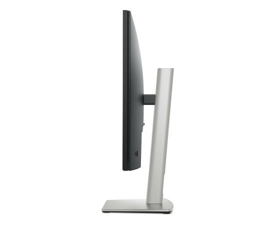 Dell 27 Monitor - P2725H, 68.6cm (27.0")   210-BMGC? TD