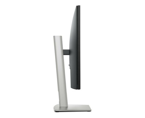Dell 27 Monitor - P2725H, 68.6cm (27.0")   210-BMGC? TD