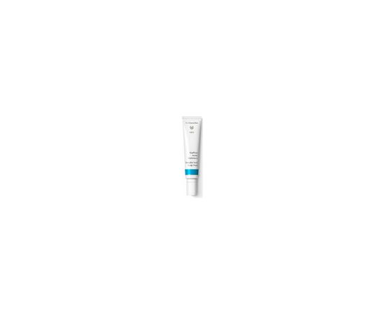Dr. Hauschka Scalp Mask (sensitive scalp) 25ml