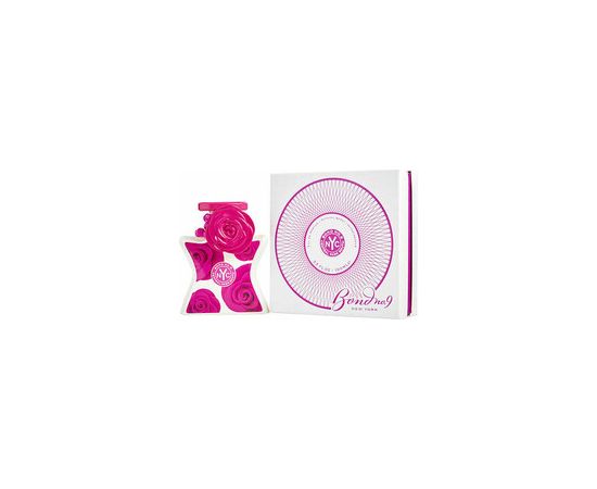 Bond Central Park South EDP 50ml