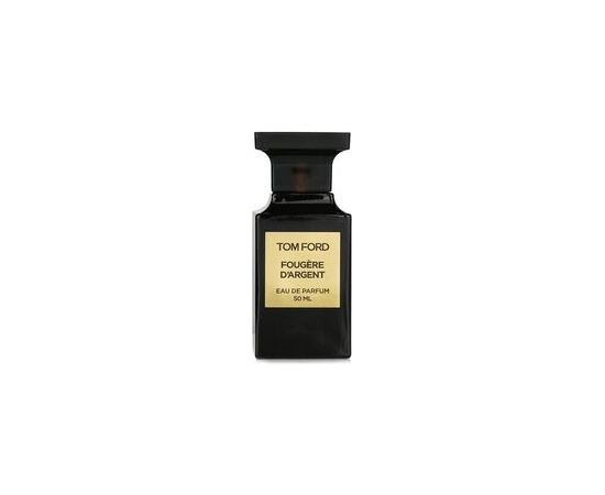 Tom Ford Fougere D'Argent EDP 50ml