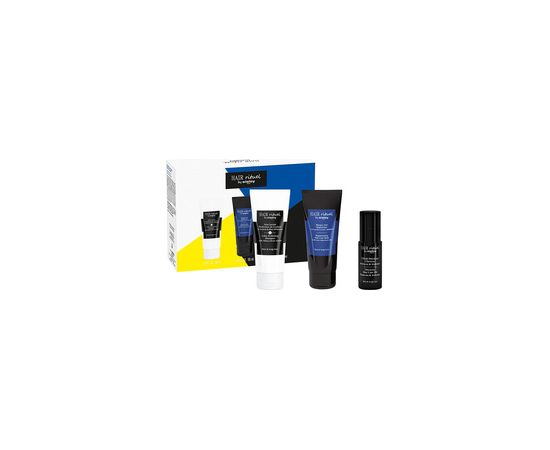 Sisley Hair Rituel Gift Set 120ml