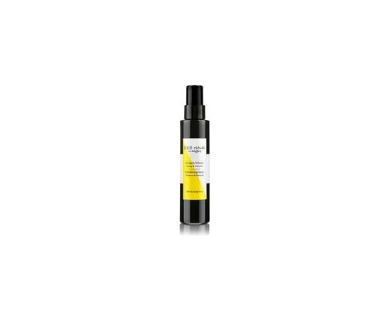 Sisley Volumizing Spray - Sprej pro objem vlasů 150ml