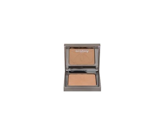 Sisley Blur Expert Powder - Powder 11 g Light